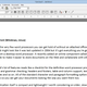 Illustration for article titled The Best Microsoft Word Alternatives That Are Totally Free